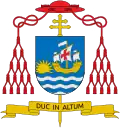 Blason