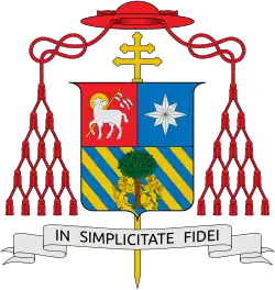 Blason