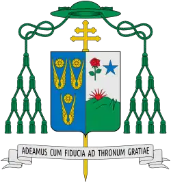 Blason
