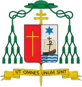 Blason