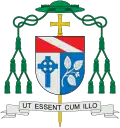 Blason