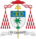 Blason
