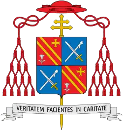 Blason