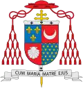 Blason