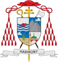 Blason