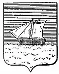 Blason
