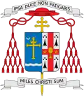 Blason
