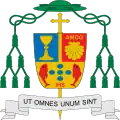 Blason