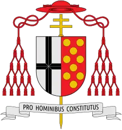 Blason