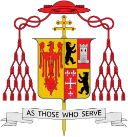 Blason