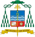 Blason