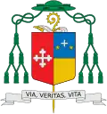 Blason
