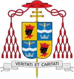Blason