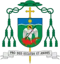 Blason