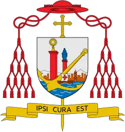 Blason