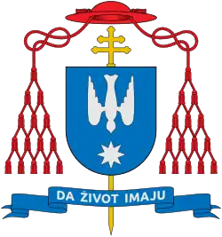 Blason