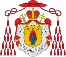 Blason