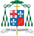 Blason