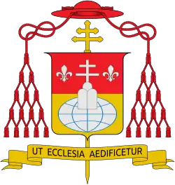 Blason