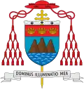 Blason