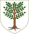 Giovanni d'Arborée