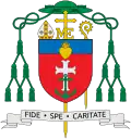 Blason