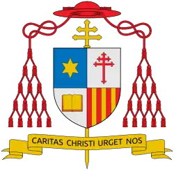 Blason