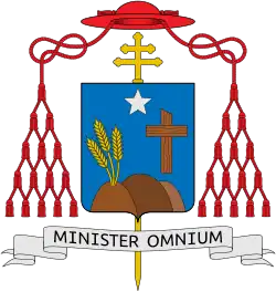 Blason