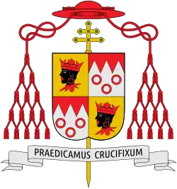 Blason