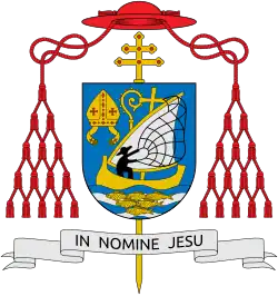 Blason