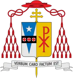Blason
