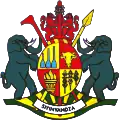 Blason