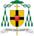 Blason