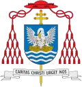 Blason