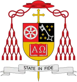 Blason