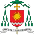 Blason