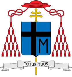 Blason