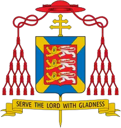 Blason