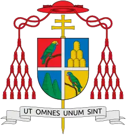 Blason