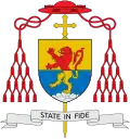Blason
