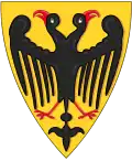 Blason