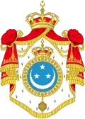 Moustapha el-Nahhas Pacha