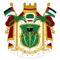 Blason