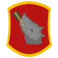 Blason