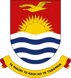 Blason
