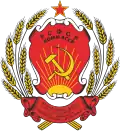 Blason