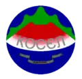 Blason de Kosel