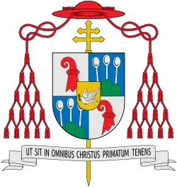 Blason