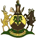 Blason