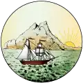 Blason